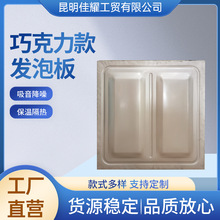 ϏSl۰lݱذ岻Pˮñذpulģ