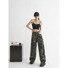 ԲعţLѝGɫٴֱͲխͨϵţLѝ