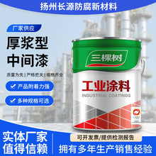 ���Ø��{�����g�h������䓽Y�������ܵ��O�乤�I�����T�����l