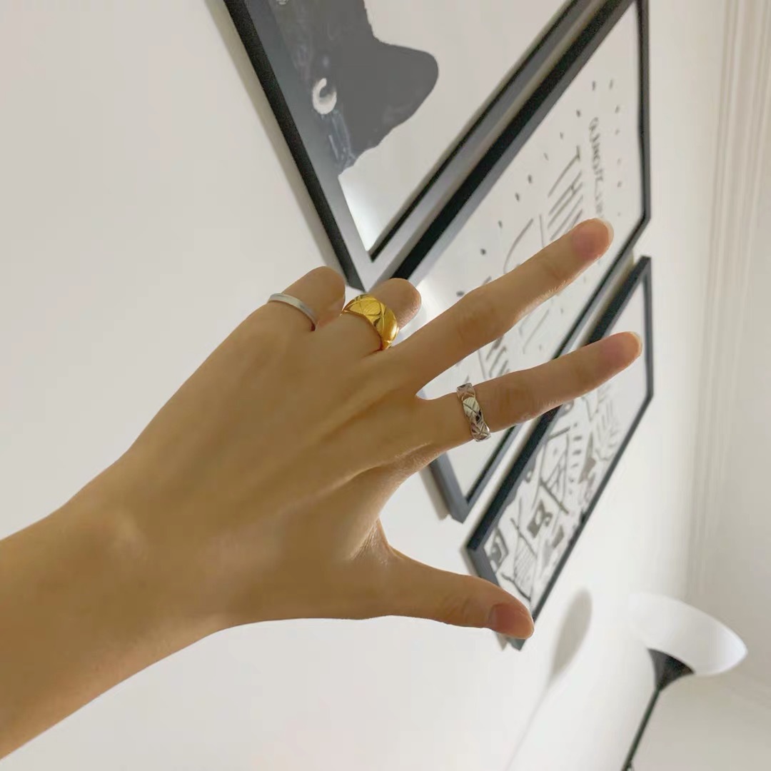 O1CN01m7FpvO22hfF4YPldx_!!3080