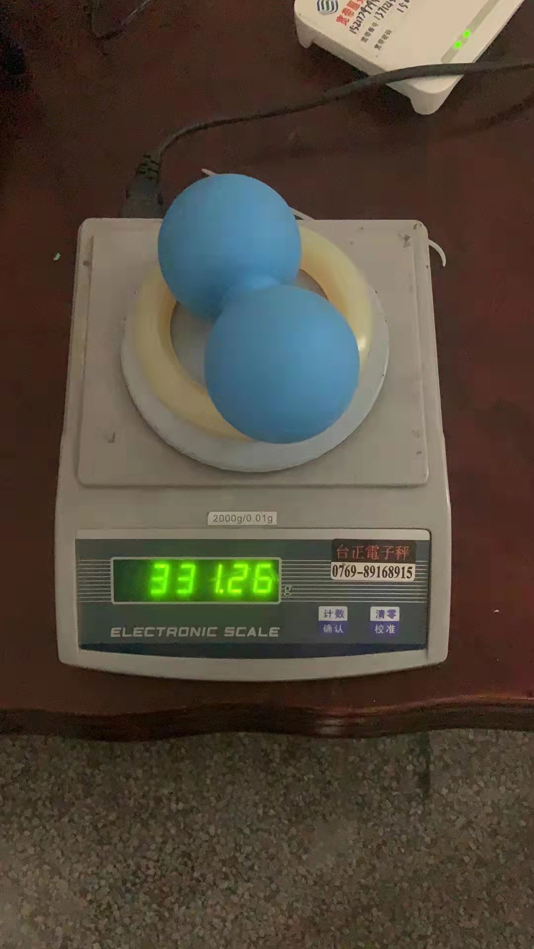 34204a8e9daee6b5d4e608d0708edb