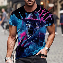 ��ʿ�ֳ��ճ�3D�Բ�T���¿�2025�˶���ʿ��������Բ���ļ�