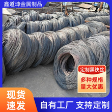 ��ɫ�F�z1.2mm�A�������z������\�����F�z��ܛ�˻���F�z�S��