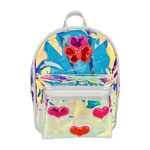 �ļ��¿�͸���p����Ų��D����Ů͸����ˮ�μ��PVC����