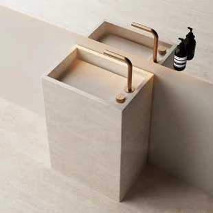 �������ȫ�~���w�������^�p��̨��ϴ����7����ʽԡ�ҙ�ˮ��