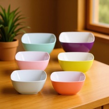 С���ķ������÷��������{�����͜�����ˮ���������