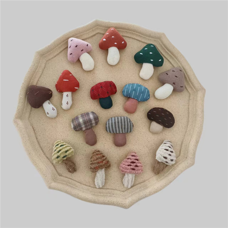 微信图片_20240918220230