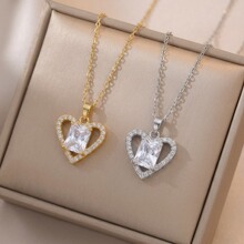 ��Ů�W�tС�������机��s�¿��OӋ�е������|���������Ʒ