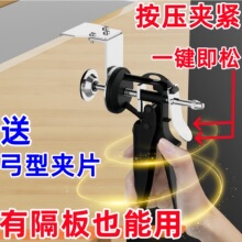 ���{����s���P䓳�ϊA�̶��A�ɲ��AƬ���ֳ�������ְ���