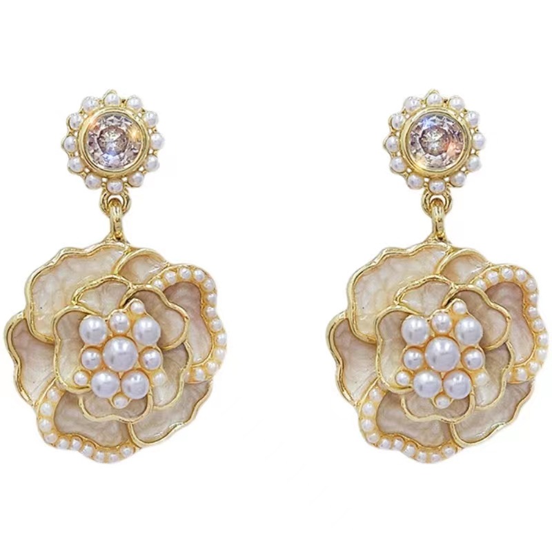 微信图片_202204111653291