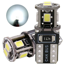 示宽灯;刹车灯;雾灯