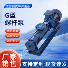 G���ݗU�� ���P䓉��V�C���ϱ� �ߓP������̎����ș�������V��