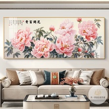 ĵ͏db_FɳlʽMҴ^ڮ