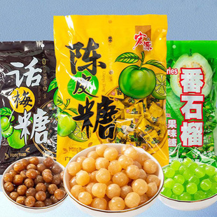 ��Դ�ǹ����lϲ��ˮ���ǰŘ���ʳӲ���Ƥ����Ʒ��ʯ����Ԓ÷��