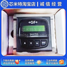 GF+Signet 388501P 3-8850-1P늌���׃����+GF+����Ӌ ȫ��ԭ�b