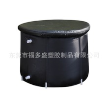 �¿��ۯBԡ�׳�������Ͱ�Ӻ�A�W��֧��ˮ�ؑ����ԡˮ��ɣ��ԡͰ