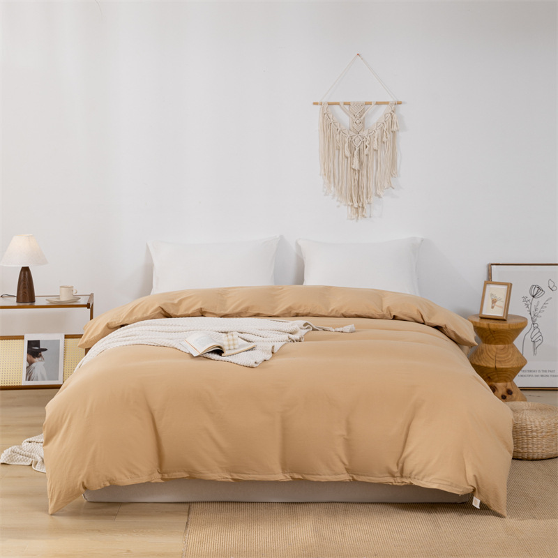 Inswind 40 colchón de algodón puro tipo 100 colchón de algodón puro una sola pieza para comprar un solo colchón de color sólido de vivienda