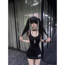 ��ʽ�ֺ߽�ɫ�o�䱳��Ů�ļ��⴩�����OӋ��С�����������������