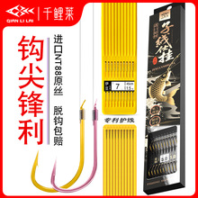 ǧ���R�Ӿ����ֹ����ý����Ӿ��p�h��Ʒ�����ڿ�ឝO�Ӿ��p�h�~�h