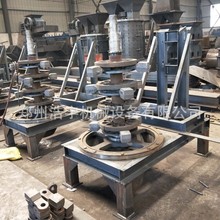 �������������Sʽʯ�^��ɰ�C �Vʯ��ʯƬʯ��ɳ�C�o�����a����