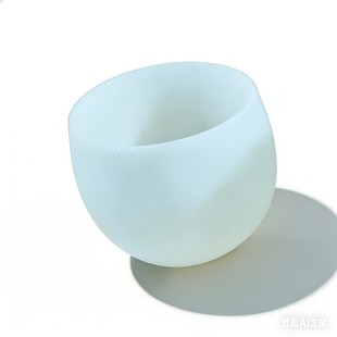 ��Ʒ���ɫ�豭�Ʊ���߾ƾ����˱������߷���