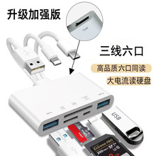 type-c��X�֙C�����p�x��usb3.0��չ�]otg���3.5���Cֱ���D�Ӿ�