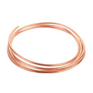 ���~�P�� 5/6/8/mm ���~�� ���{�~�� ܛ�B�~��