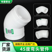 1pprˮ����� ���^�ԁ�ˮ����45��90�ȏ��^���ܼӺ�ȏ����^���