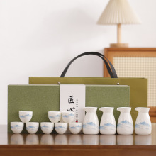 մɾƾ߰׾Ʊb־ʽYйLð׾Ʒ־ƉʽСƱ