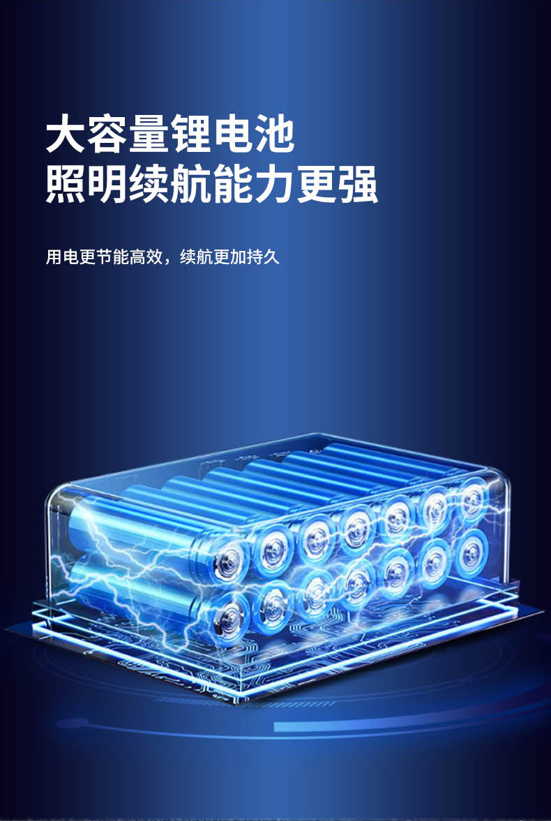 f860f214-4405-42f6-8468-86a4ff129b49.jpe