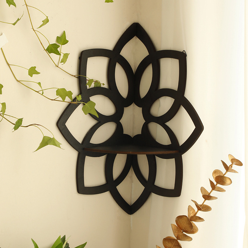 Reprehenderit qui in ea