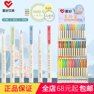 �ۺ�RP3200�����ﶬ�ĕr��ܛ�^���L��ɫ�����P�ļ����~�PС���L��