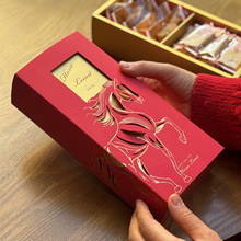 2026�����ǹ�ţ܈��ѩ���ְ��b�Є����R���c�ĵ��S�����Y��