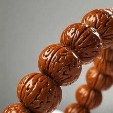 ���ھ�Ʒ���ں����ִ��O���@�Pβ�ֳ�Λρ�y�Һ��X�y�Һ˱P������