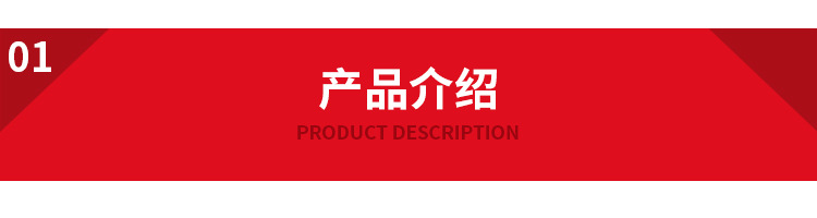 阿里01店鋪產(chǎn)品模板-750_02