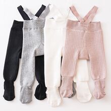 �냺�e��ѝ�����Ӻ��Bѝ�m�����B�w����ѝ��ͯ��ů�ӽq���ѝ�m��