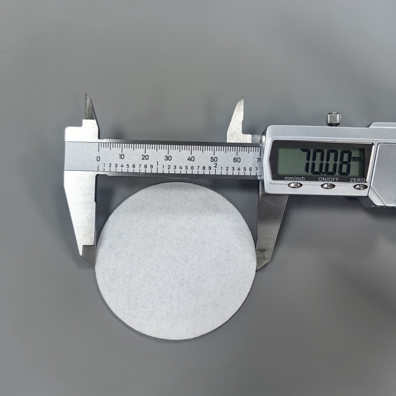 5b9e0769d58527bb25a2820efa3200