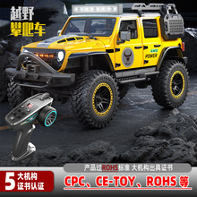 ��sg206��ˢ��ˢ����1��20������ģ��ң�ظ��ٳ���߳�