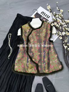 ���������pɫ���\��ˮ��ë�����R�׏͹�����ʽ���Lб������ٴ��R