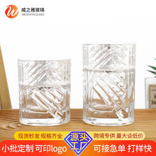 �F؛���l�����ψA�β�����ˮƿ���bƿ͸�����Fƿ���ڻ��yƷ��ƿ��