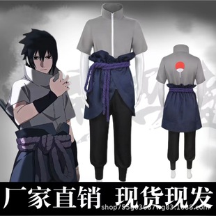 ��Ӱ�������ǲ�����COS�� ���ǲ�����cosplay�f�}���������ݷ�