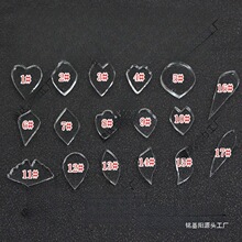 �q�����zģ��������z���Ʒģ������ֹ����c��l���O�~�z����o