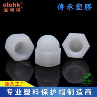 �����ݽz��ɫ�������Թ��ݽzʮ�ֈA�^�����ݽz�^�����^��z�^��˨