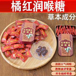 ��Ʒ���ټt�����Ǻ�Ƭ�ټt�����ڻ��ݹٷ���Ş��ڸɝ�ɤ�ʱ�����