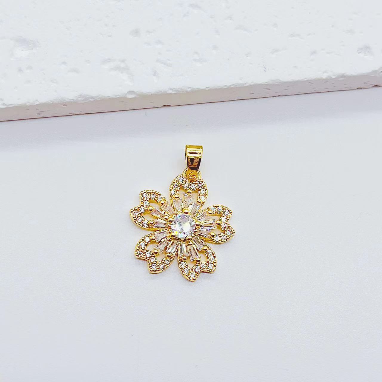 6866e99347c87f14ff0f5cc3e359e6