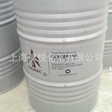 ���� 95���I������ș�ü�����ӡ��G��Ҭ�������