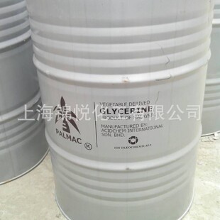 ���� 95���I������ș�ü�����ӡ��G��Ҭ�������