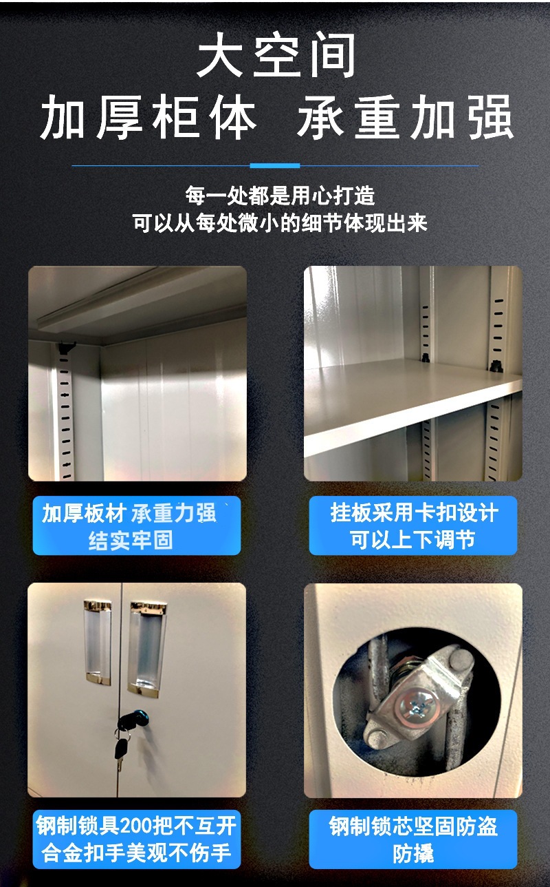 22952622817_771002736_副本