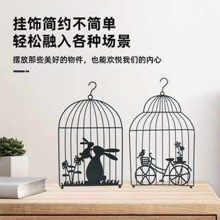 �羳�F�Ơ����Ҿ��b�Ʒ������h��Y��o�����b�ˇƷ�B�\