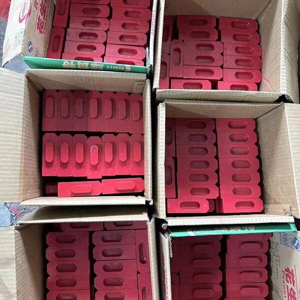 Manufacturer's spot dry-type transformer insulating pad iron yoke…